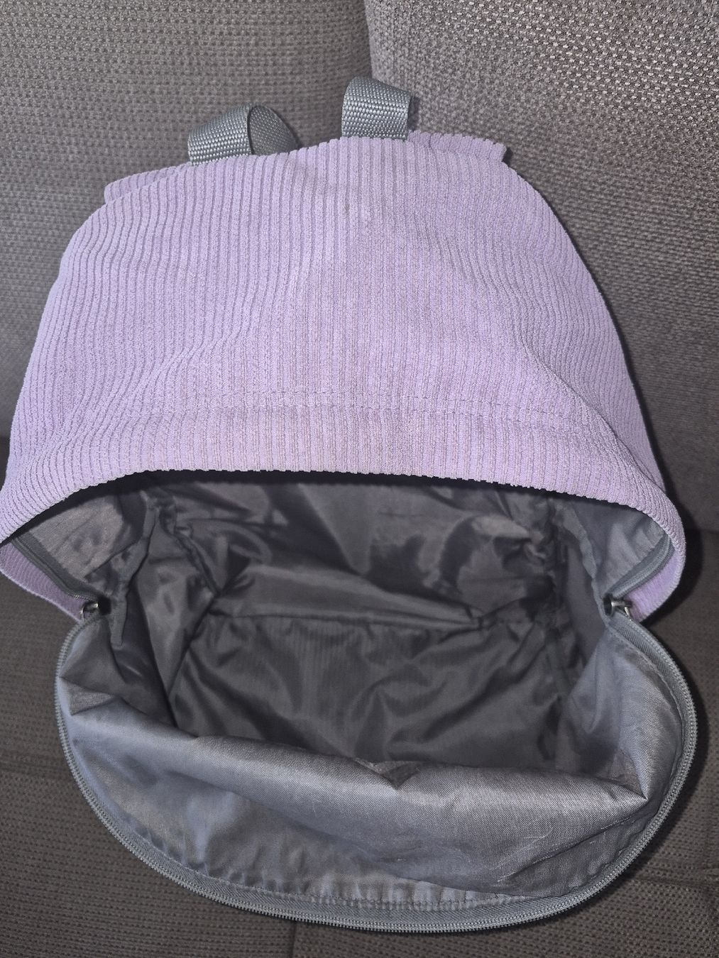 Eastpak Rucksäcke: Sac a dos Eastpak – Gebraucht aus St-Prex von natali78 3