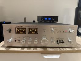 SCOTT Integrated Amplifier 460A