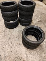 E-Scooter Reifen 8 1/2 zoll