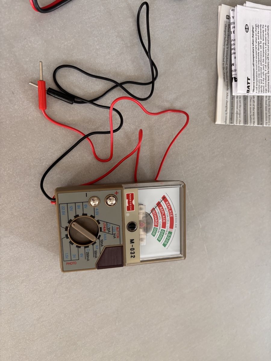 Telecomando: Multiplex Royal Evo 7 – Usato da Winterthur venduto da JunKazama 2