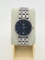 Rado DiaMaster High-Tech Keramik Quarz