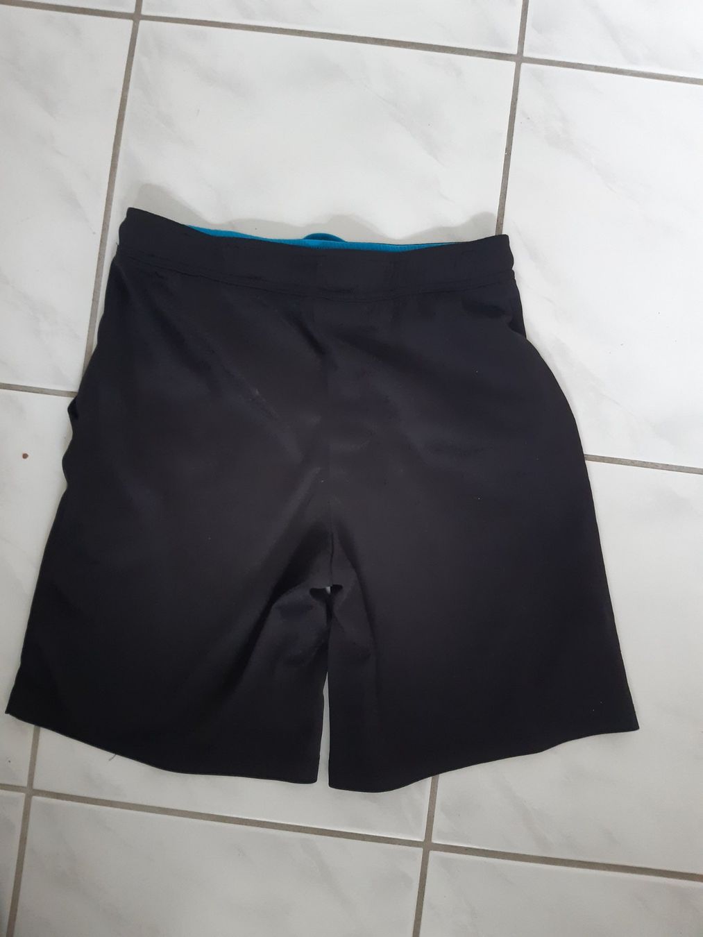 Pantaloni: Shorts Grösse 158 – Usato da Mülligen venduto da gipseli 1