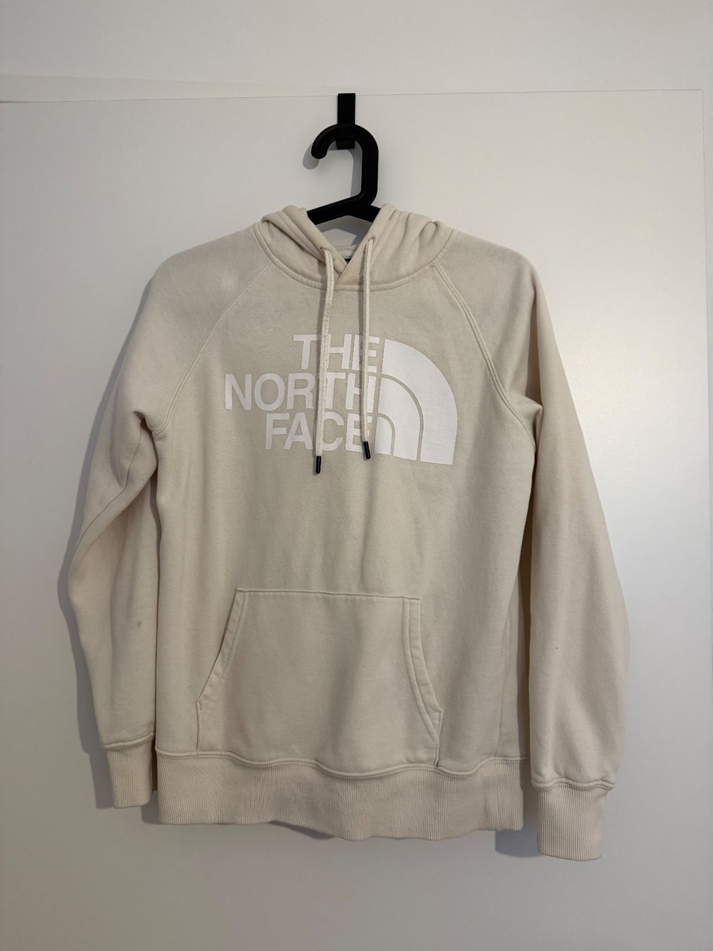 North Face Pullover & Sweatshirts: North Face Pullover – Gebraucht aus Muttenz von Bea_dbr