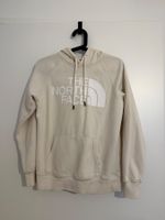 North Face Pullover