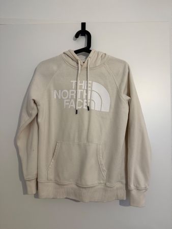 North Face Pullover