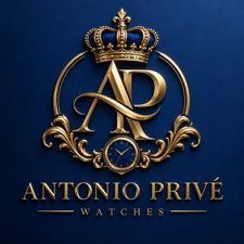 Profile image of AntonioPriveWatches
