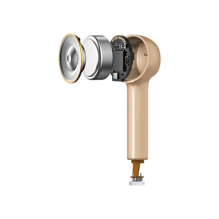 Cuffie: AU-Stream Gold – Nuovo e nell'imballaggio originale da Dietlikon venduto da Salesmax 3