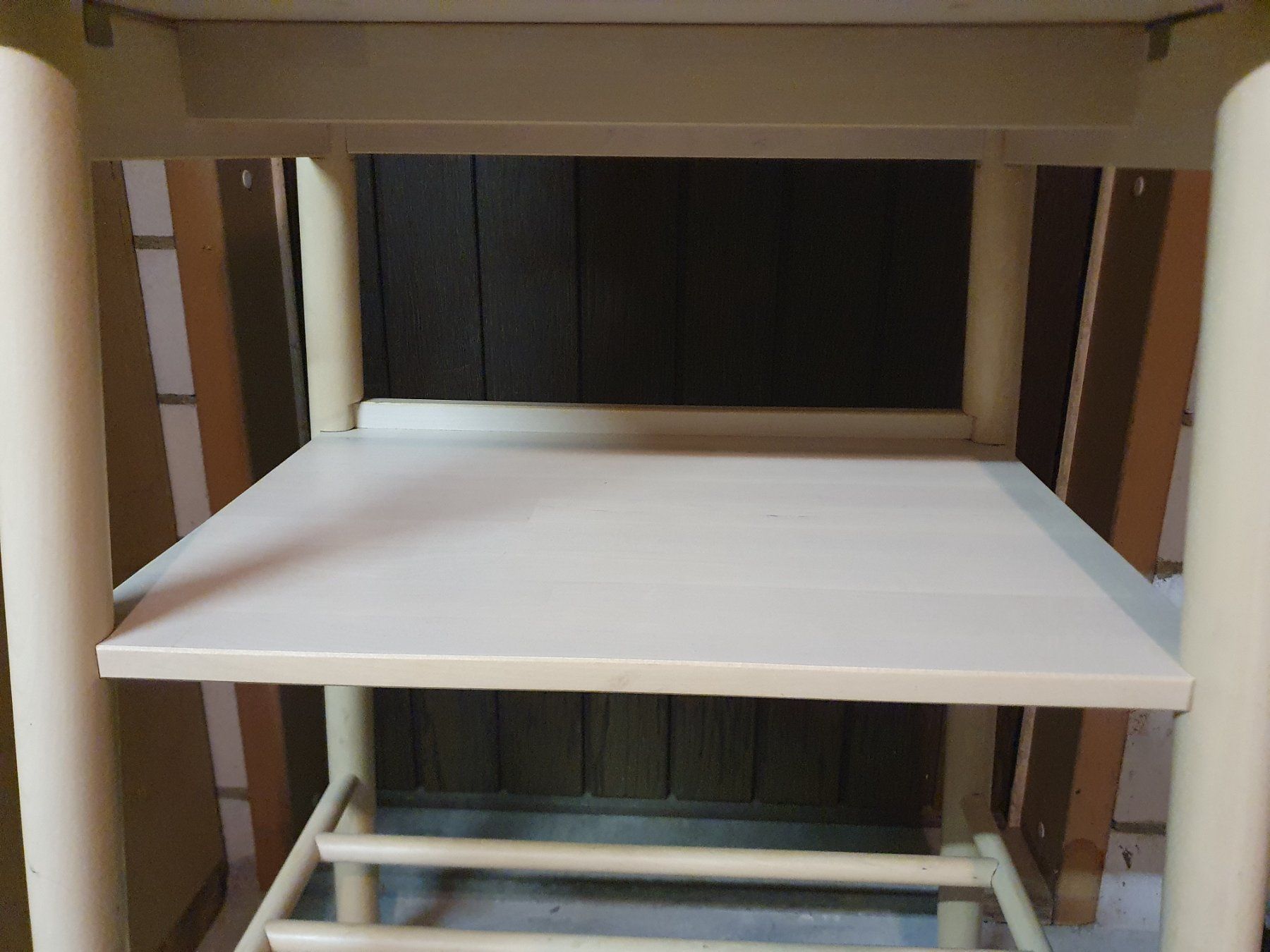 Ikea Commodes: IKEA - Kommode - Stehpult – D'occasion à Steffisburg par C.Kreuzer 6