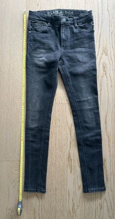 Jeans "Blue Ridge“ für Junge - NEU!
