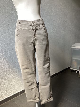 Angels coole Jeans Hose Gr. 42 Stretch