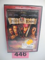 DVD Fluch der Karibik, Nr. 446