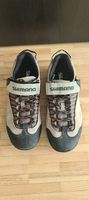 Shimano Bikeschuhe Damen Gr. 40