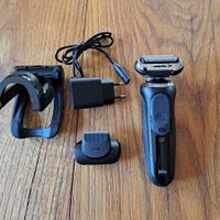 Braun Series 7 Elektrorasierer