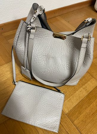 Burberry Tasche