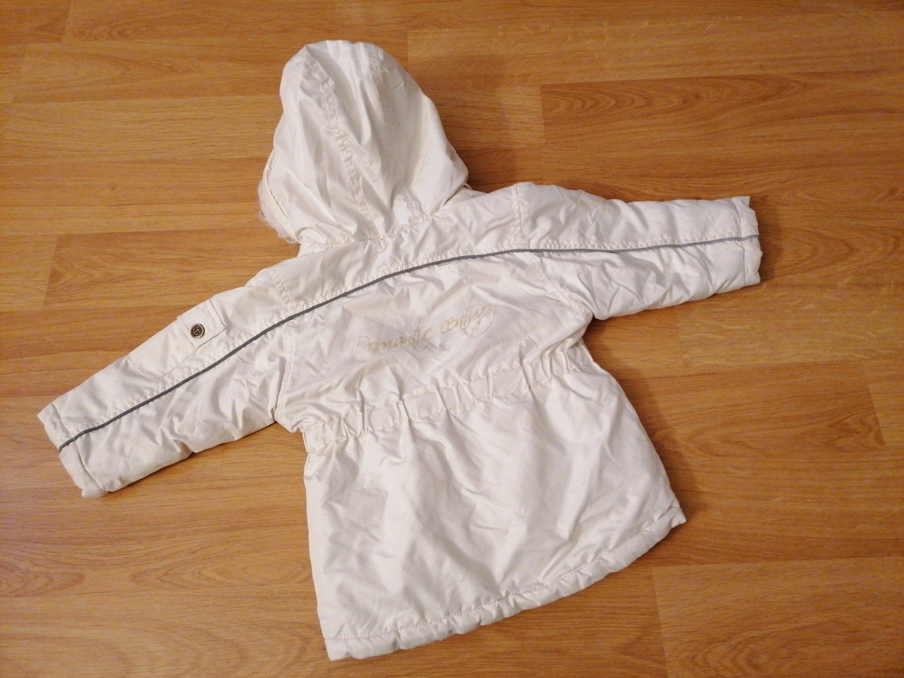 Giacche & Cappotti: Jacke Gr. 80 – Usato da Büttikon AG venduto da Amineah 4