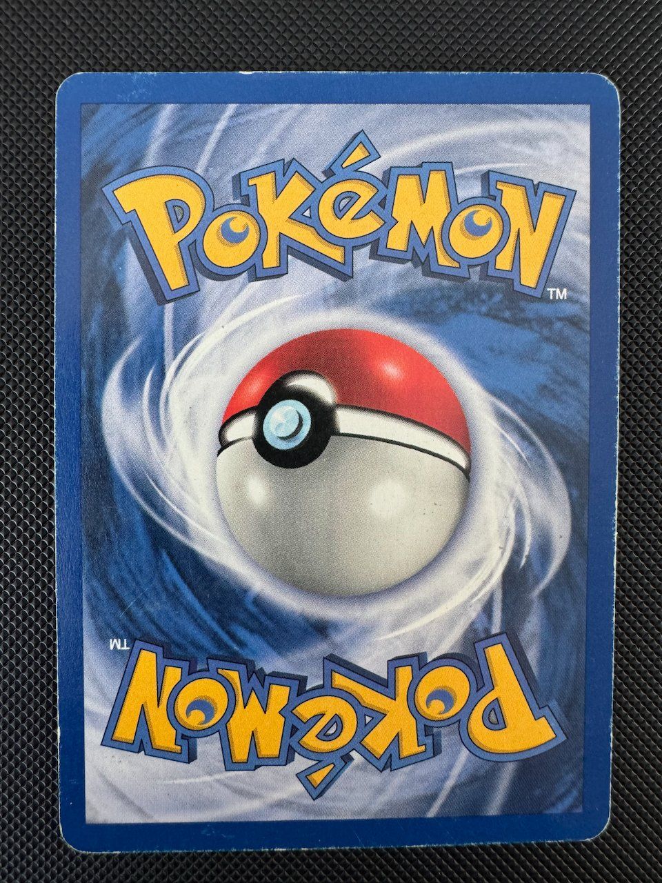 Pokémon Cartes à collectionner: Voltorb (Voltobal) Pokémon Base Set DE 67/102 – D'occasion à Dübendorf par d_h_dlr5 1