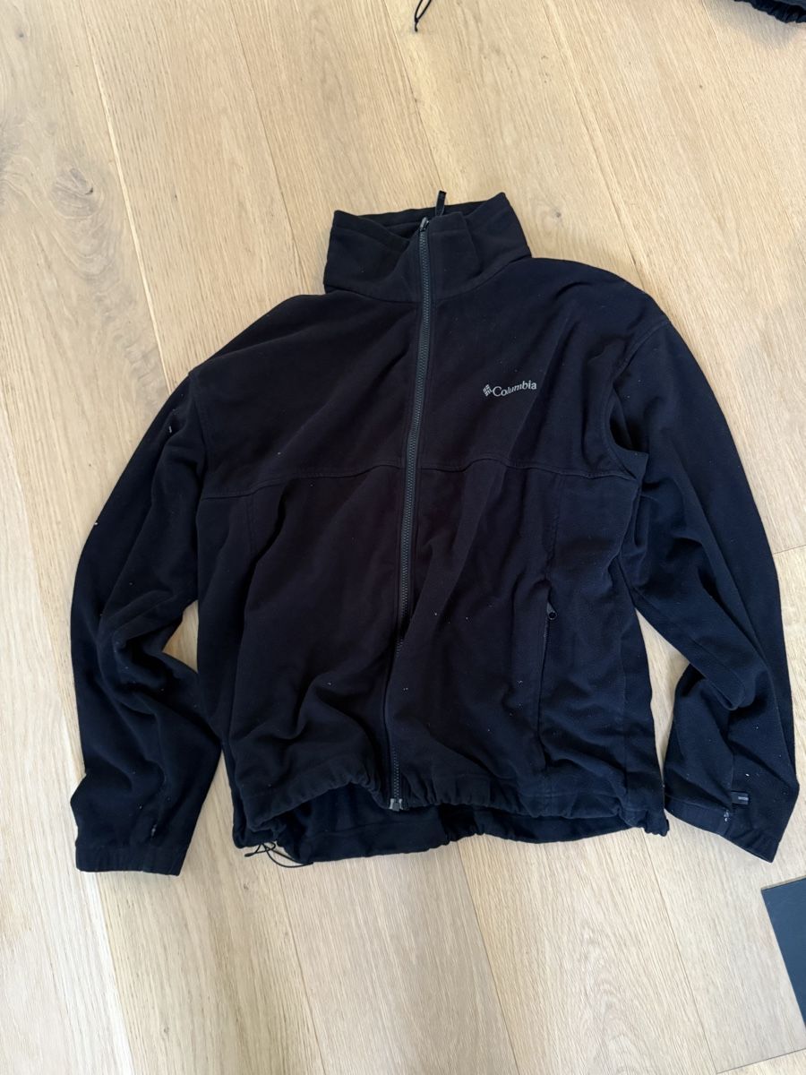 Giacche: Lot de 3 vestes – Usato da Courtételle venduto da comtem 5