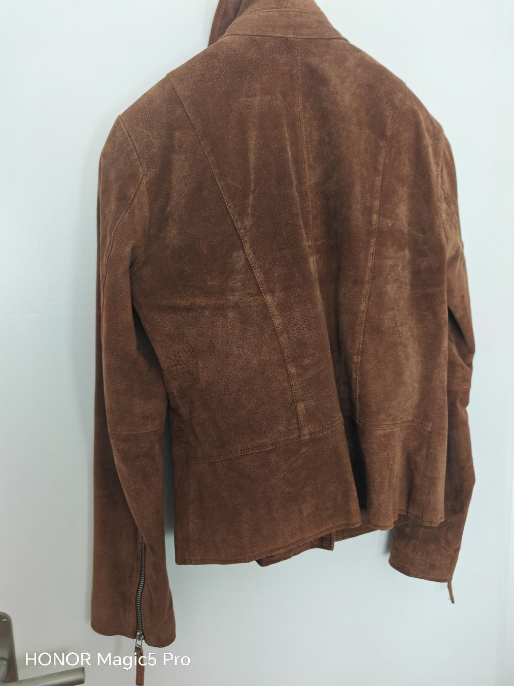 Jacken: Jacke – Gebraucht aus Birsfelden von mar_8957 3