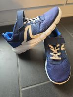 schuhe Sneaker gr.34