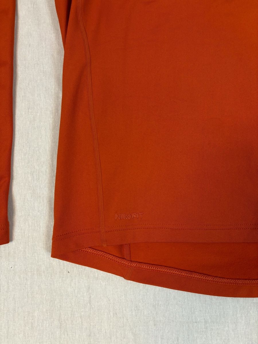 Nike Maglioni & Felpe: Nike ACG Pulli – Nuovo (secondo la descrizione) da Lindau venduto da KT_Vintage 5