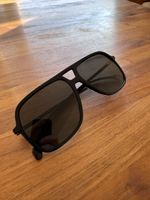 CUCCI Sonnenbrille