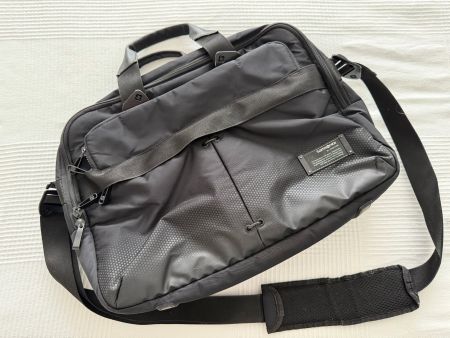 Samsonite Laptop-Tasche
