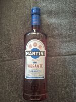 Martini Vibrante Aperitif alkoholfrei 750ml