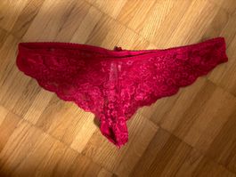 Sexy Lascana String, 36/38
