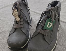Schöner Schuh, Boots, Gr. 39