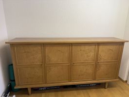 Anrichte / Buffet / Sideboard