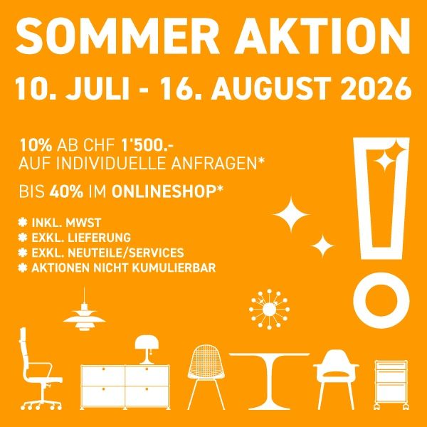 Regale: GROSSER USM RESTPOSTEN - GEBRAUCHTE USM EINZELTEILE – Gebraucht aus Zürich von solutionpool 9