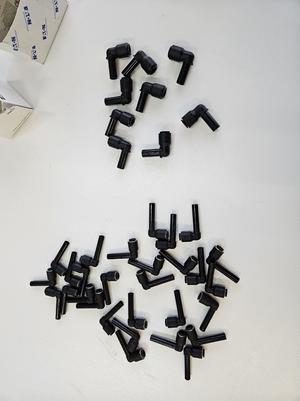 Tous les outils: druckluft  – Neuf (Voir description) à Regensdorf par Zem003 1