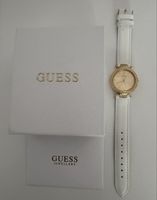 Guess Uhr