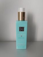 Rituals Ritual of Karma Kitchen Hand Balsam
