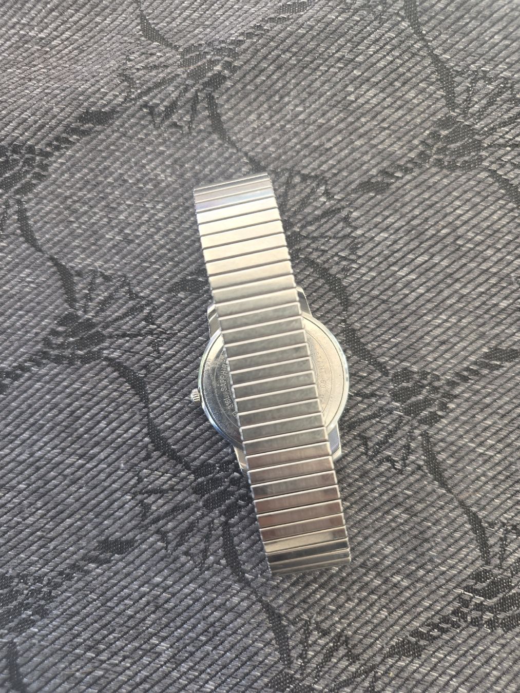 Certina Uhren: Certina 1888 Quartz  – Gebraucht aus Spreitenbach von Je_3011 1