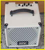 DV-Mark Little Jazz Guitar Combo Amp