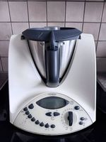 Thermomix TM31  funktionsfähig