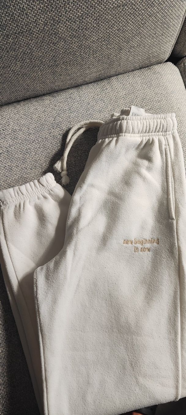 Pantaloni: Sporthose Kind – Usato da Niederhasli venduto da dom_jxt6 1