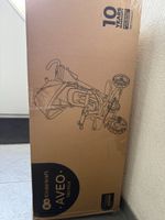 Kinderkraft Aveo Dreirad – Neu & Originalverpackt!