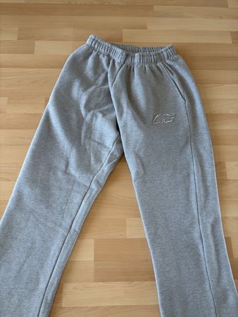 NOFS Jogger Grau Grösse S (ungetragen)