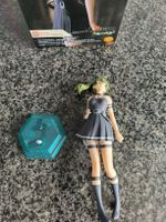 Frieren Anime Figur Desktop Übel/Yubel
