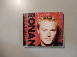 Ronan Keating - Ronan - CD - Top Zustand - jetzt kaufen!