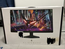 Dell Monitor Alienware 25 AW2523HF