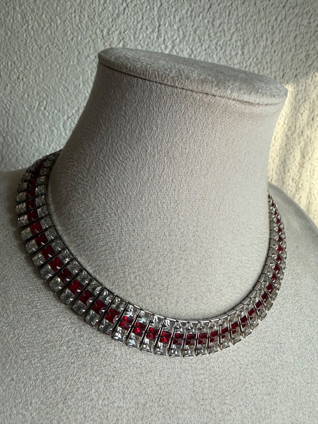 Catenine: Vintage Kette – Usato da Spiegel b. Bern venduto da Rogger72 2