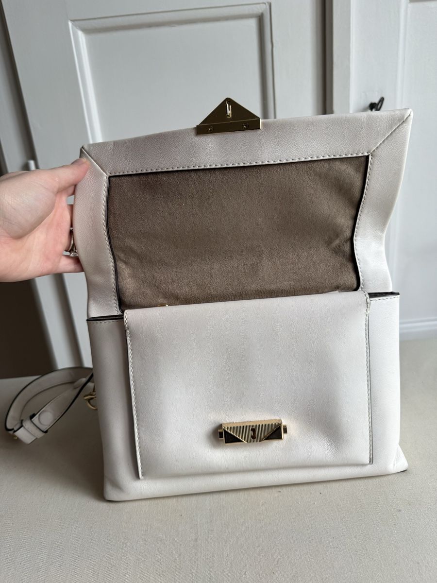 Michael Kors Borse da donna: Michael Kors Bag – Usato da Genève venduto da jul_5xsn 5