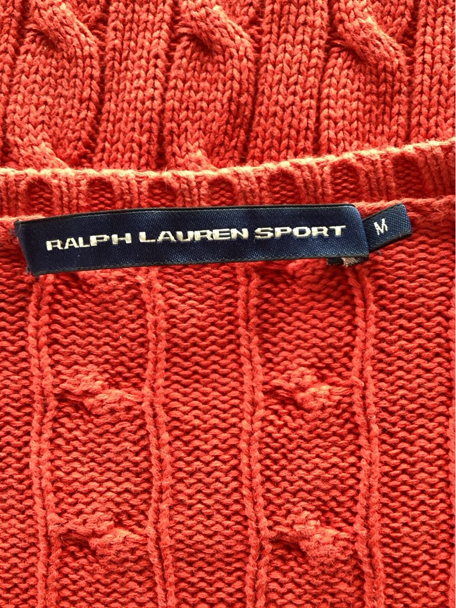 Ralph Lauren Pullover & Sweatshirts: Ralph Lauren, Damenpullover, Gr. M – Gebraucht aus Salenstein von Esprit57 4
