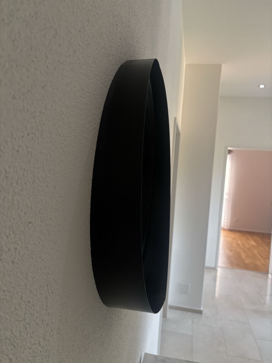 Specchi: Spiegel von maison du monde – Usato da Zufikon venduto da Woodworkdm 2