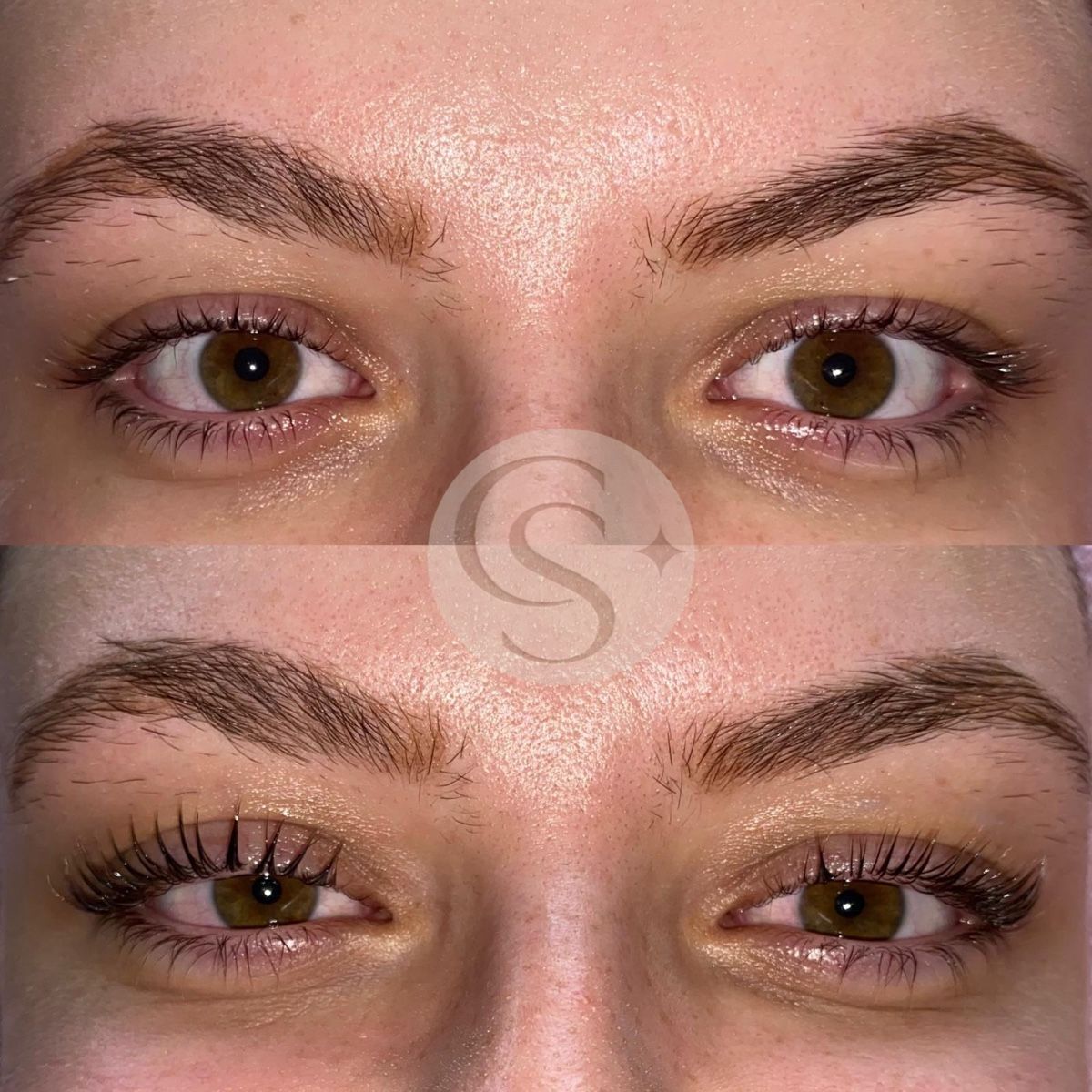 Altro in Cosmetici & Cura: Wimpern & Augenbrauen – Nuovo e nell'imballaggio originale da Bassersdorf venduto da cer_j8bq 1