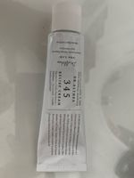 Dr. Althea 345 Relief Cream 50ml 