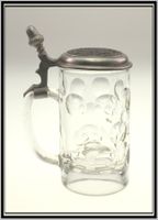 Spaten-Bräu München um 1890